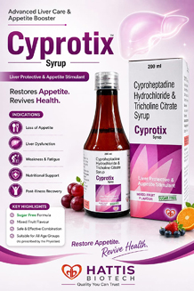 PCD Pharma franchise in west bengal Hattis Biotech -	syrup cyprotix.jpg	